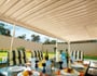 Patios Verandah Carport Sanctuary 08