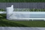 PIK fencing gallery image 1