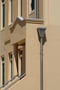 Rainheads Rainhead Sump 54