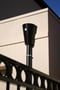 Rainheads Rainhead Sump 56