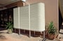 Rainwater Tanks Water Tank Aqua Barrel 14