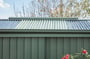 Roofing Accessories Exhale Vent 04