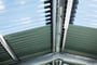 Roofing Accessories Exhale Vent 05