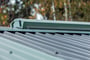 Roofing Accessories Exhale Vent 08