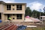 Steel Framing Pro Beam Flooring 08