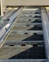 Steel Framing Re Roofing Roofcap Batten 05