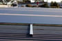Steel Framing Re Roofing Roofcap Batten 07