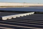 Steel Framing Re Roofing Roofcap Batten 08