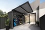 Umbra Gallery Image 2