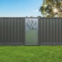 Alumaluxe Screen Gate Kit