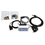 Umbra Awning Shed BBQ Gas Safety Kit