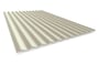 Corrugated .48mm BMT Moss Vale Sand