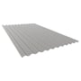 CGI Classic Laserlite Polycarbonate Grey Tint 3.6m