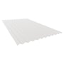 CGI Classic Laserlite Polycarbonate Opal 4.8m