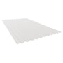 CGI Classic Laserlite Polycarbonate Opal 6.0m