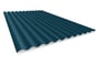 CGI Fence Sheet Premium .35mm BMT Mountain Blue