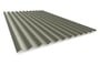 CGI Fence Sheet Premium .35mm BMT Marsh