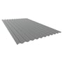 CGI Premium Laserlite Polycarbonate Platinum 2.4m