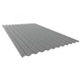 CGI Premium Laserlite Polycarbonate Platinum 3m