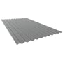 CGI Premium Laserlite Polycarbonate Platinum 5.4m