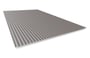 CGI Mini .48mm BMT Armour Grey