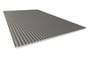 CGI Mini .48mm BMT Cobblestone
