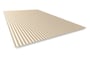 CGI Mini .48mm BMT Smooth Cream
