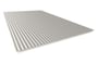 CGI Mini .48mm BMT Gull Grey