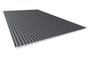 CGI Mini .48mm BMT Gun Metal Grey