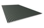 CGI Mini .48mm BMT Slate Grey