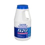 R70 2kg Dry Chlorinator