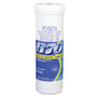 Once A Week Chlorine Tablet 2kgs