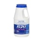 R70 pH Plus