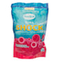 Freestyle 500g Ultra Shock