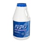 R70 4kg pH Buffer