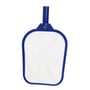 Pool Clear Leaf Shovel