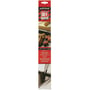 Wiltshire Hot Plate Liner