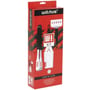 Wiltshire Three Piece BBQ Kit