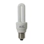 Enforcer Bug Zapper 10W Replacement Lamp