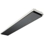 Heatstrip Outdoor Patio Heater 3200w