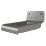 LED Solar Entrance Sensor Light
