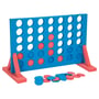 Connect 4 Outdoor Game