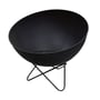 Modern 60cm Fire Pit