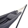 Two Trees Double Hammock Kit