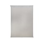 Coolaroo Outdoor Retractable Blind 2.1m X 2.1m Riverstone