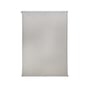 Coolaroo Outdoor Retractable Blind 1.5m X 2.1m Riverstone