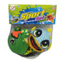 Splash Bomb Pool Toy 12cm 2pk