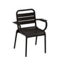 Cove Bistro Chair