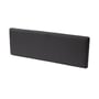 Outdoor Bench Cushion