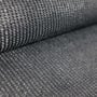 Coolaroo Outdoor Blind Crank Handle Graphite 2.4m x 2.4m